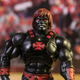 By the power of Hellskull!